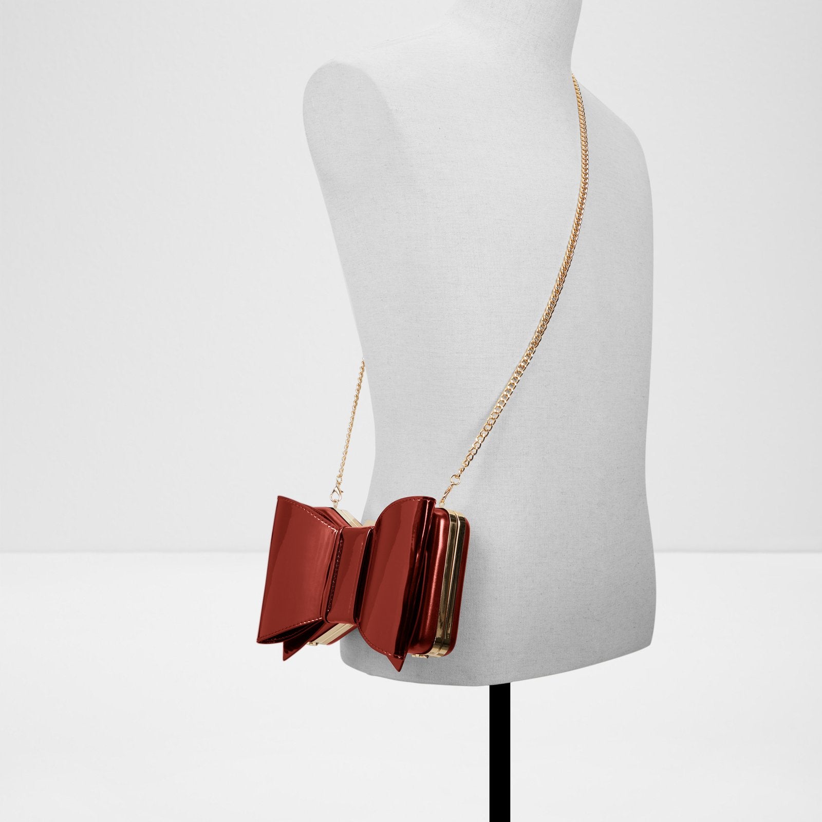 Bowbagx_se / Novelty