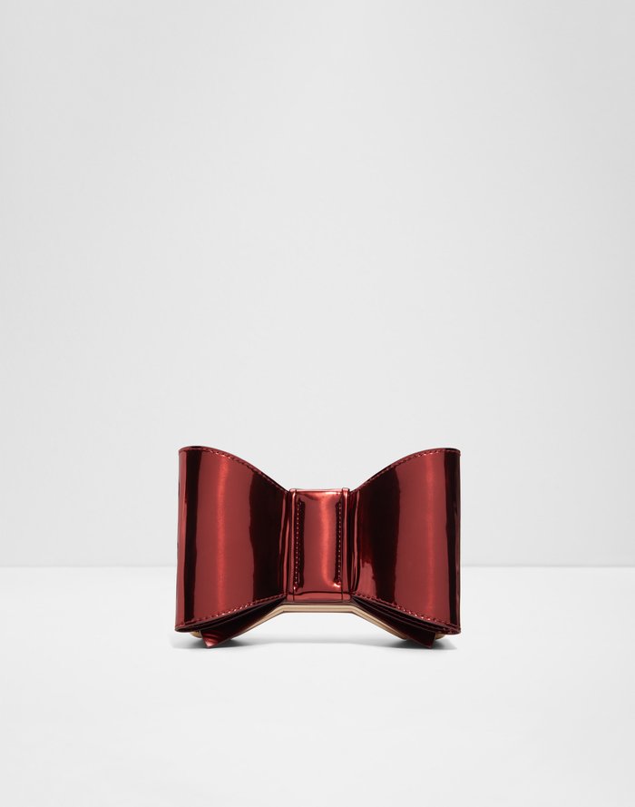 Bowbagx_se / Novelty