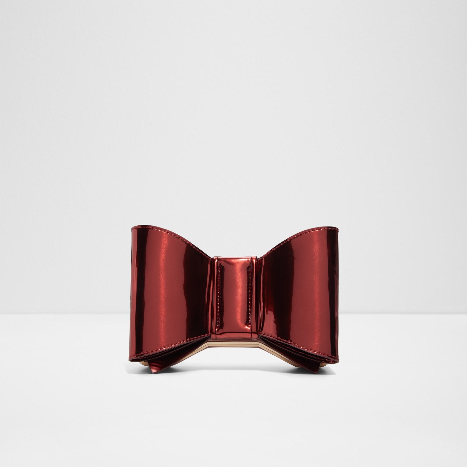 Bowbagx_se / Novelty