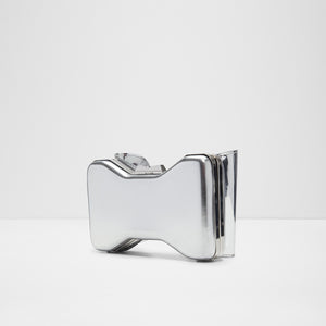 Bowbagx_se / Novelty
