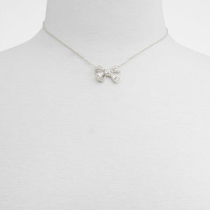 Bowbell / Necklaces