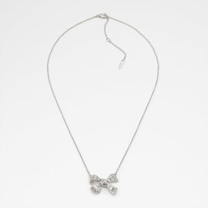 Bowbell / Necklaces
