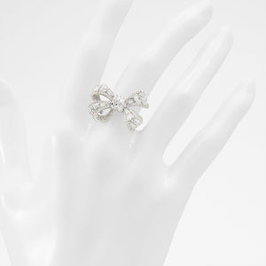 Bowglitz / Rings
