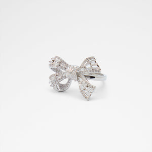 Bowglitz / Rings