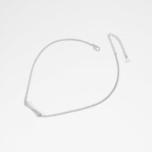 Bowlette / إكسسوارات