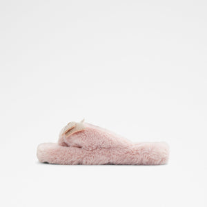 Bowpouf Accessory - Light Pink - ALDO KSA