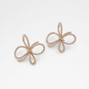 Bowsie / Accessories