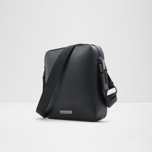 Boxdene Bag - Black - ALDO KSA