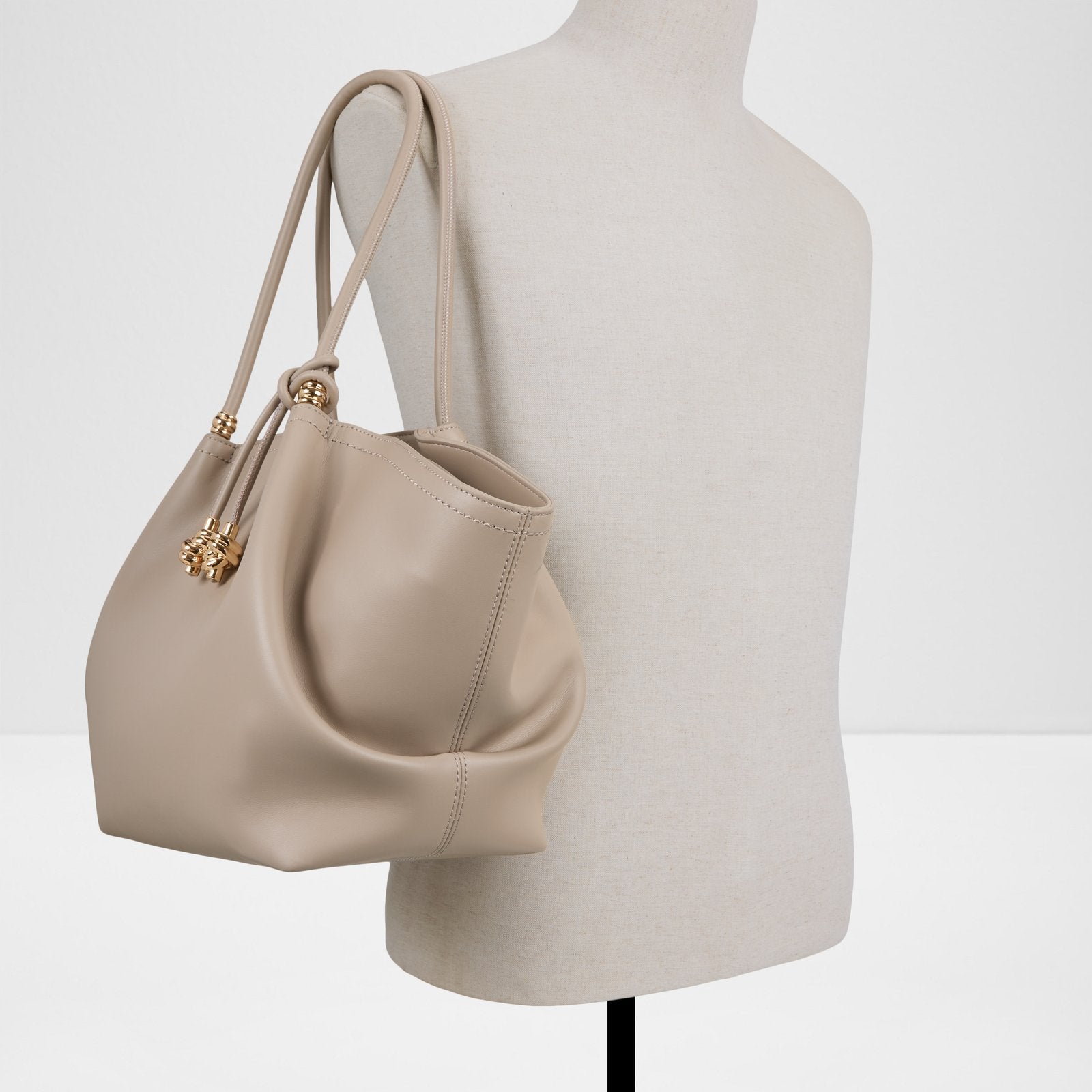 Braelynex / Tote