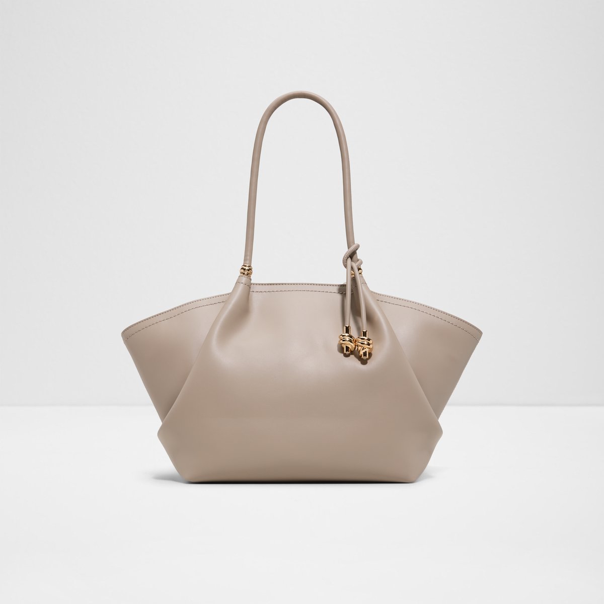 Braelynex / Tote