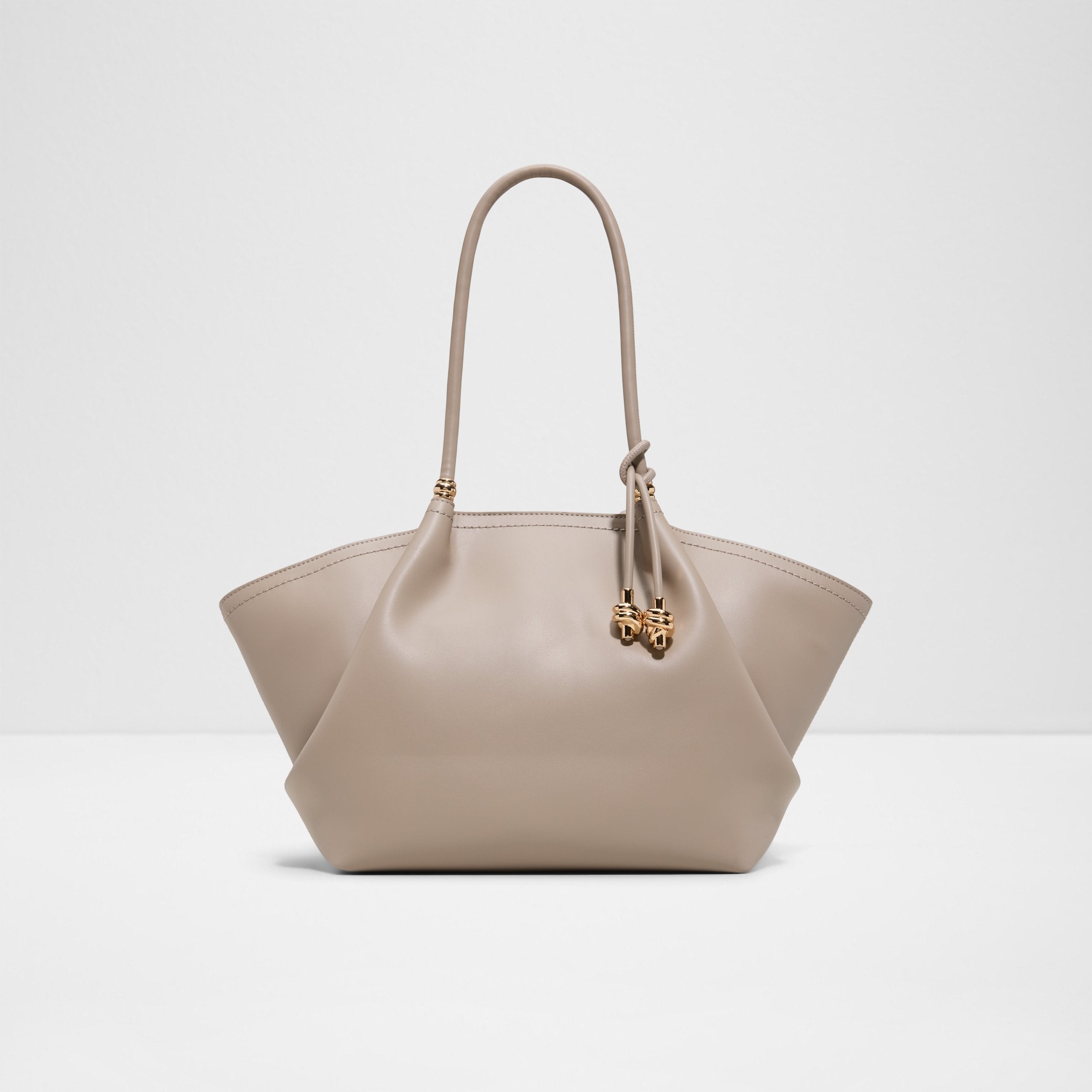 Braelynex / Tote