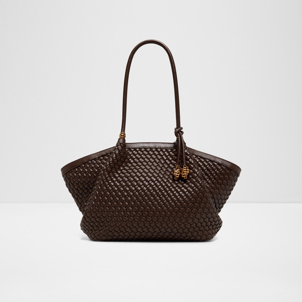Braelynex / Tote