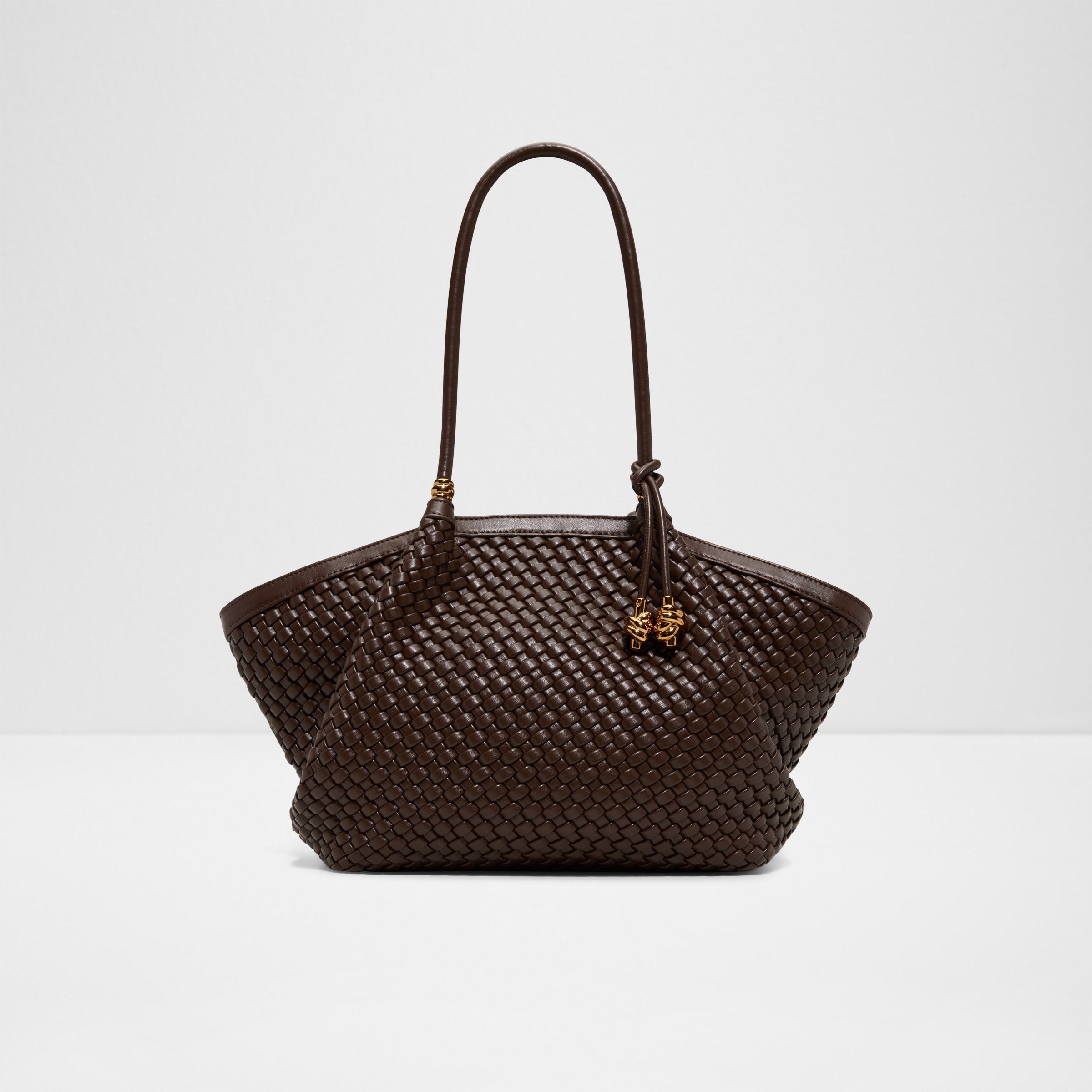 Braelynex / Tote