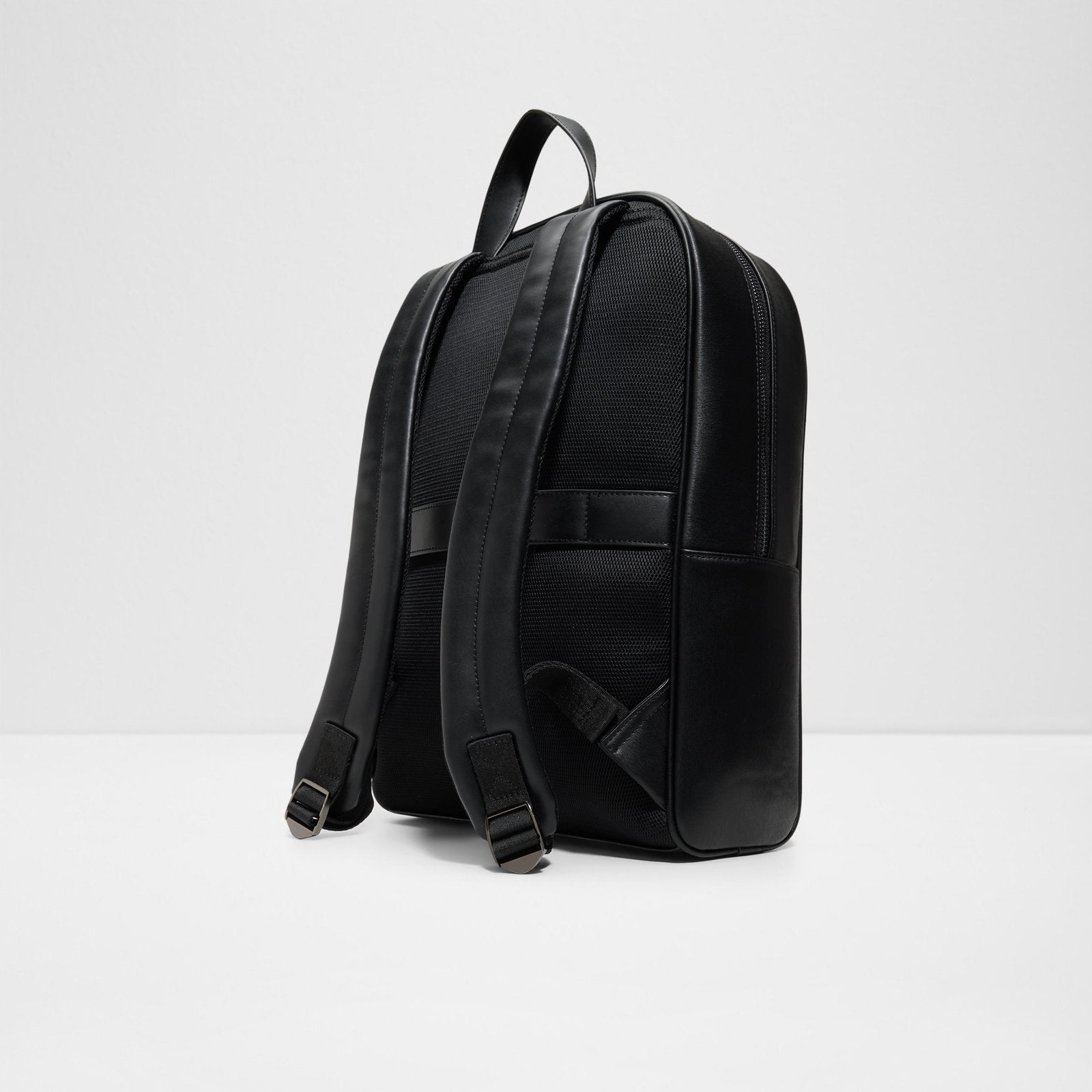 Braliwyn / Backpack