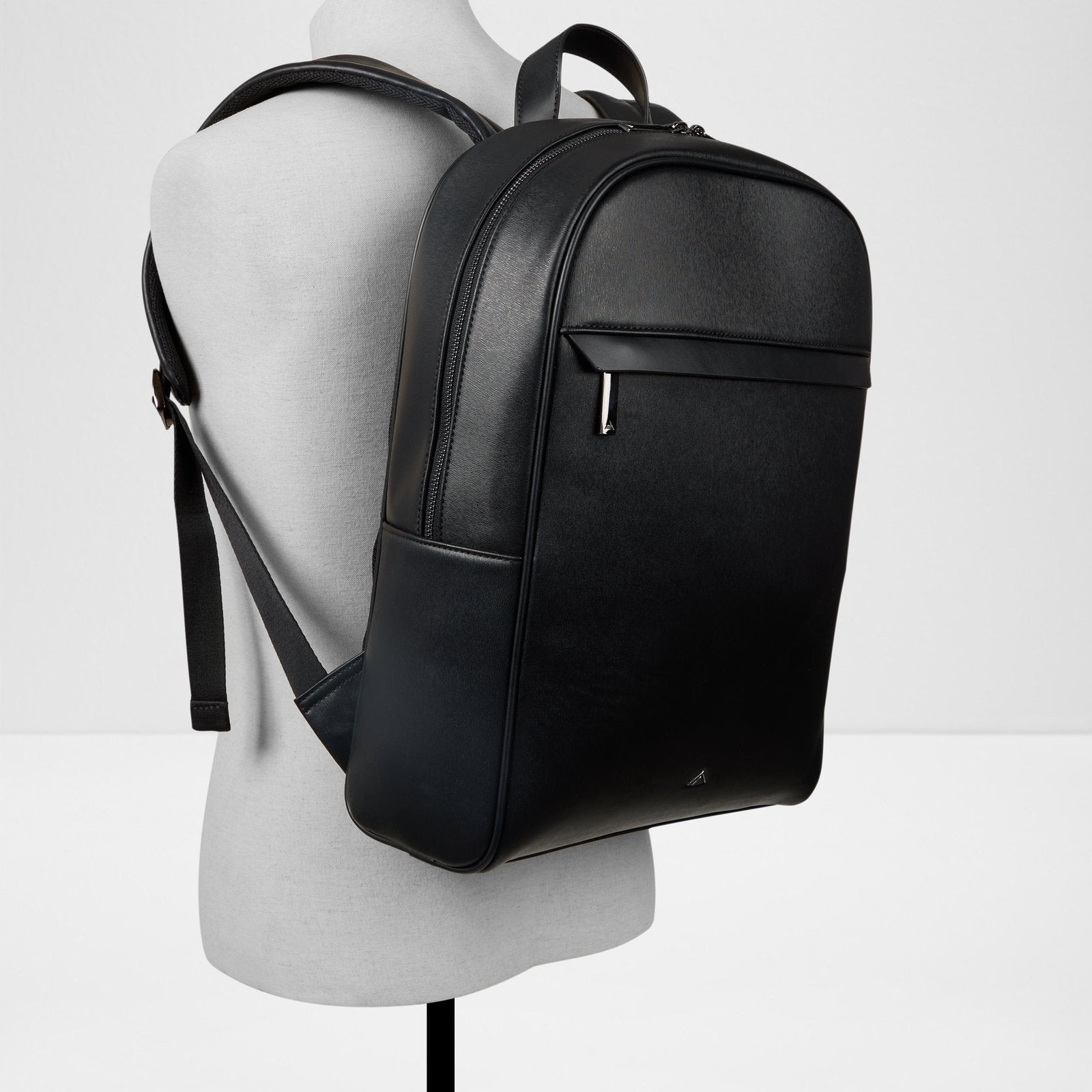 Braliwyn / Backpack