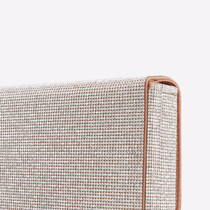 Brandy Bag - Silver - ALDO KSA
