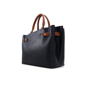Brave / Satchel