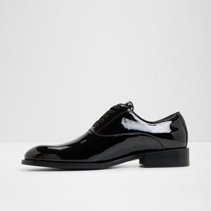 Braz / Lace Ups
