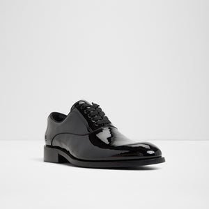 Braz / Lace Ups
