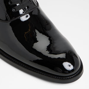 Braz / Lace Ups