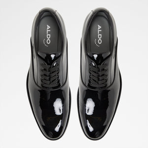 Braz / Lace Ups
