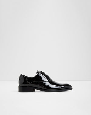 Braz / Lace Ups