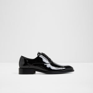 Braz / Lace Ups