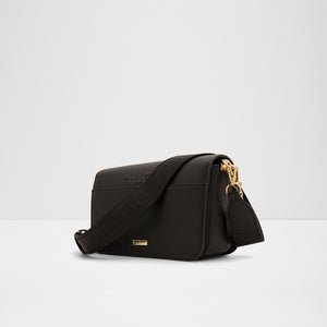 Brea / Cross Body