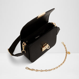 Brea / Cross Body