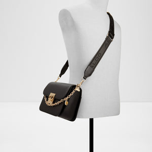 Brea / Cross Body