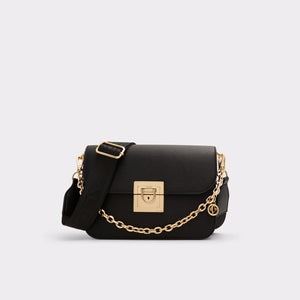Brea / Cross Body