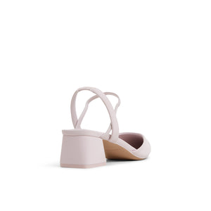 Breena / Heeled Shoes