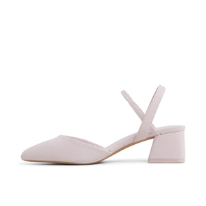 Breena / Heeled Shoes
