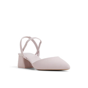 Breena / Heeled Shoes