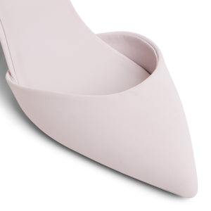 Breena / Heeled Shoes