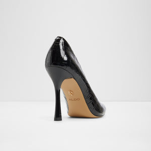 Brelle / Heeled Shoes