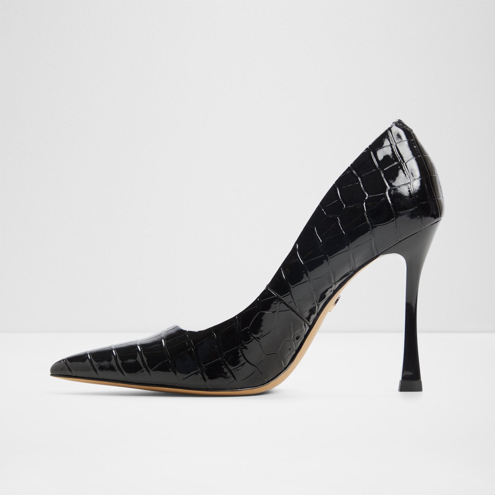 Brelle / Heeled Shoes