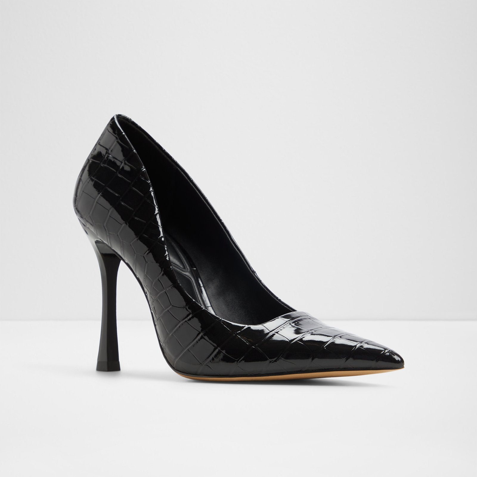 Brelle / Heeled Shoes