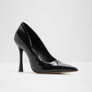 Brelle / Heeled Shoes