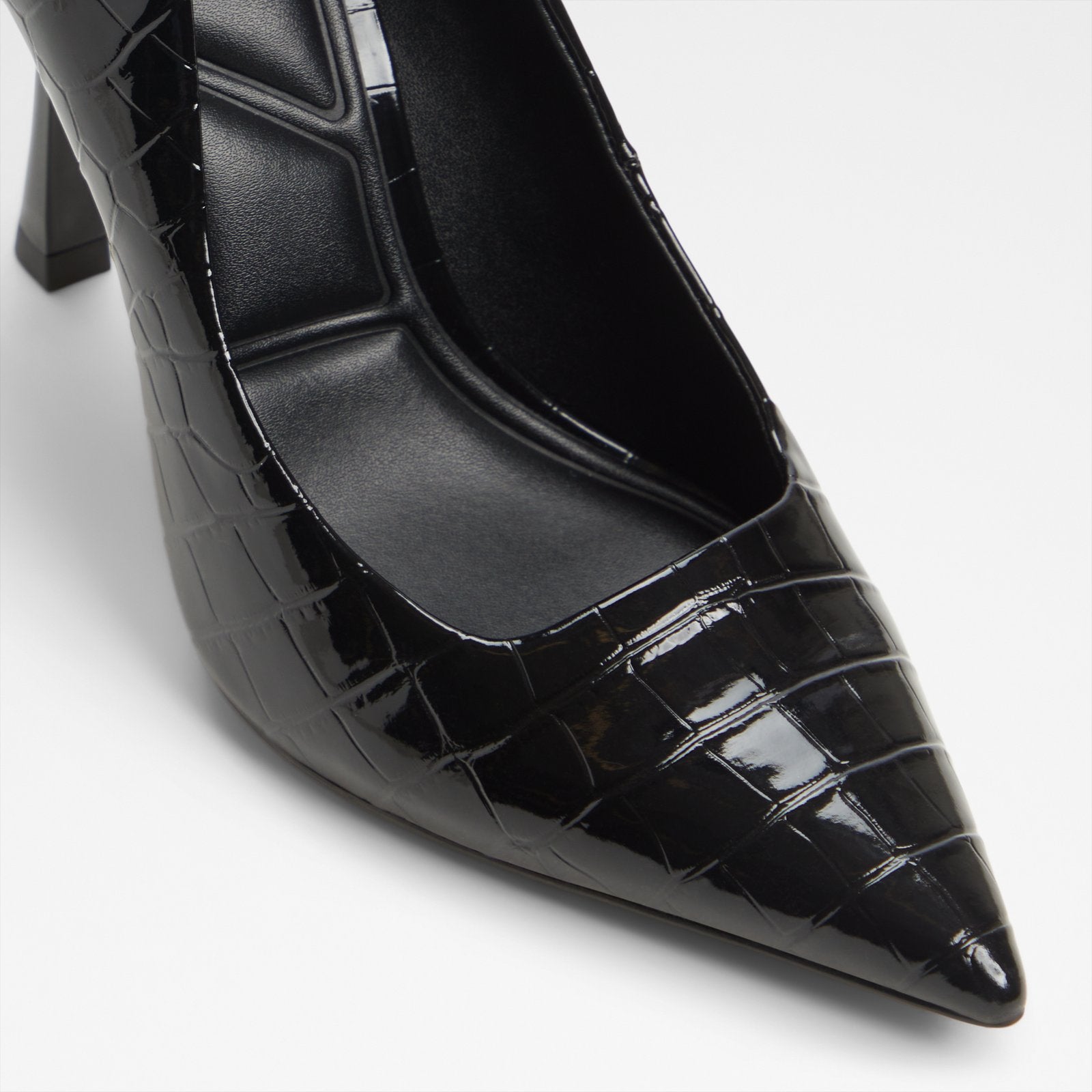 Brelle / Heeled Shoes