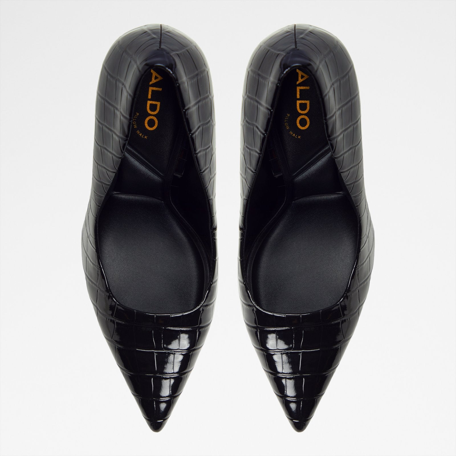 Brelle / Heeled Shoes