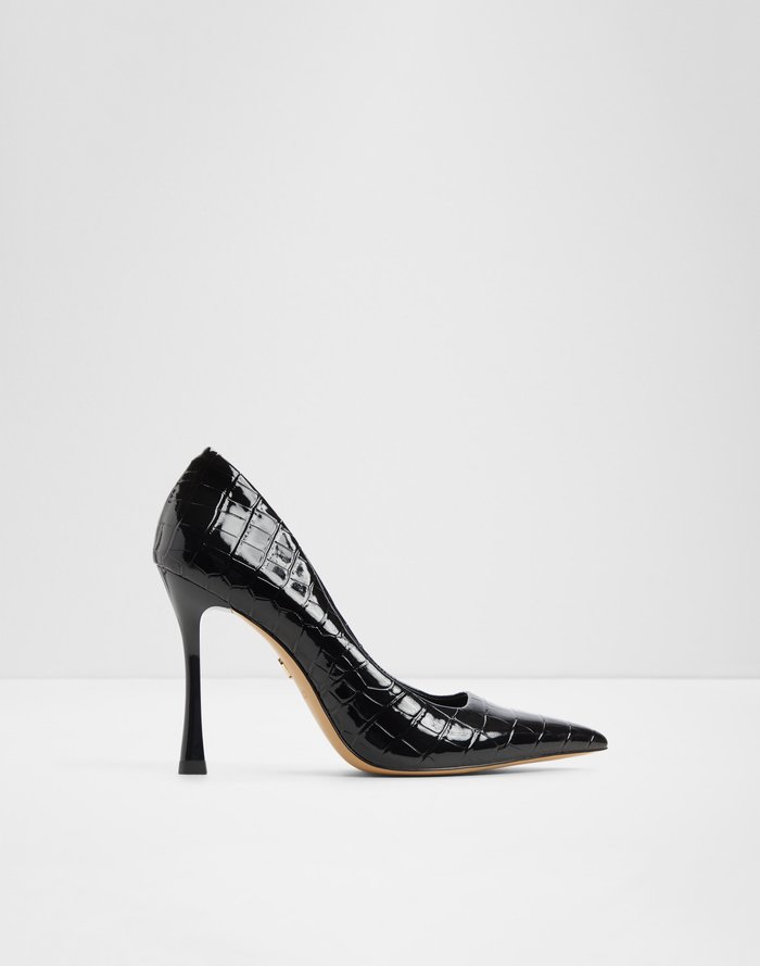 Brelle / Heeled Shoes