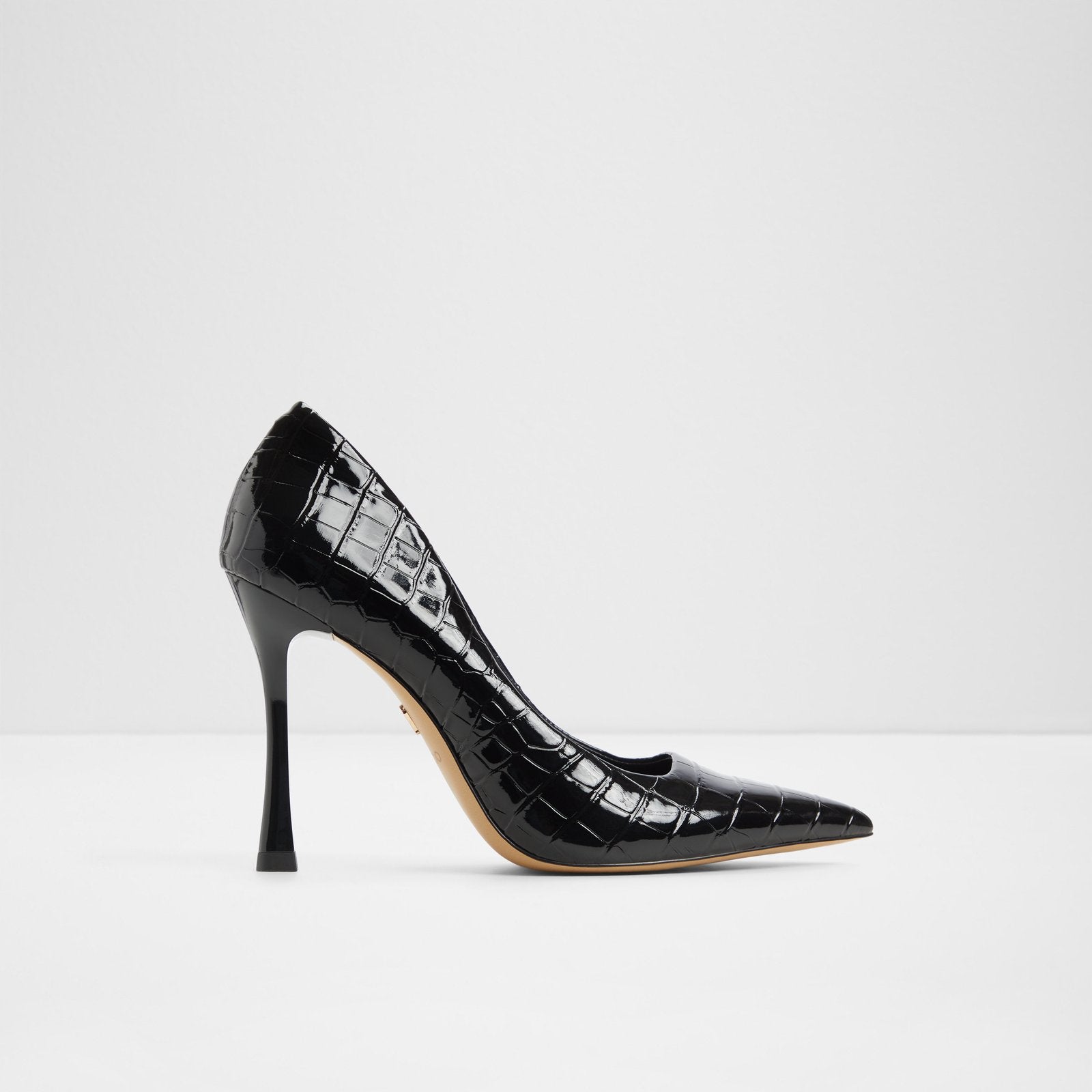 Brelle / Heeled Shoes