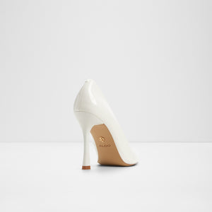 Brelle / Heeled Shoes