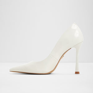 Brelle / Heeled Shoes