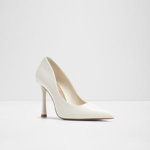 Brelle / Heeled Shoes