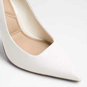 Brelle / Heeled Shoes