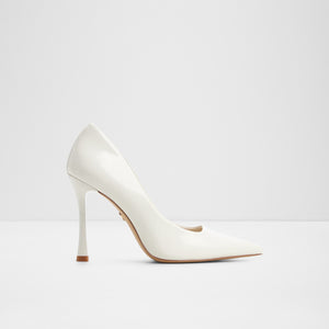 Brelle / Heeled Shoes