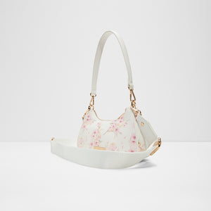 Brendie / Shoulder Bag