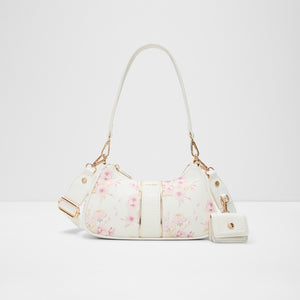Brendie / Shoulder Bag